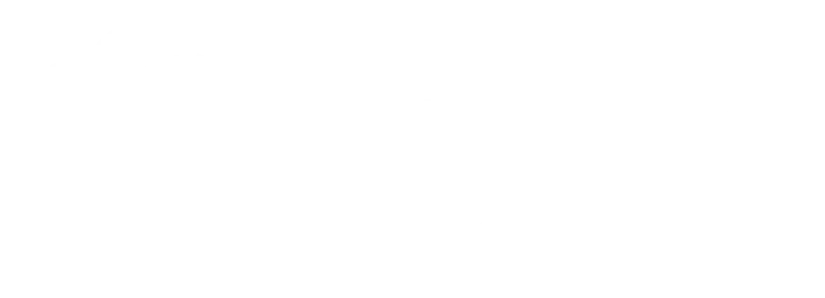 Huella-Responsable-Logo-Horizontal_Negro-sobre-Blanco (1)