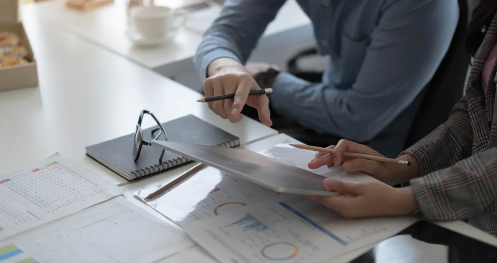 Introducción a la responsabilidad social empresarial (RSE)